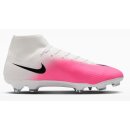 Nike Superfly 11 Academy FG/MG T