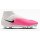Nike Superfly 11 Academy FG/MG T