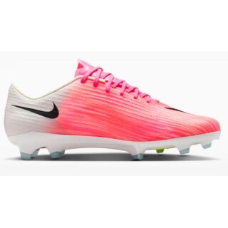 Nike ZM Superfly 11 Pro FG T