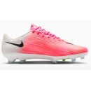 Nike ZM Superfly 11 Pro FG T
