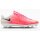 Nike ZM Superfly 11 Pro FG T