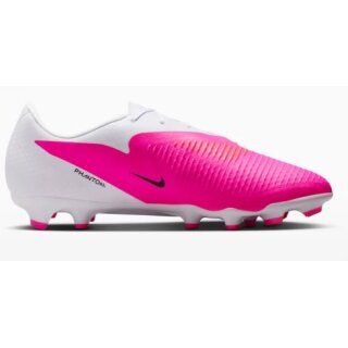 Nike Phantom 6 Low ACAD FG/MG T