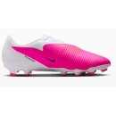 Nike Phantom 6 Low ACAD FG/MG T