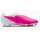 Nike Phantom 6 Low ACAD FG/MG T