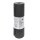 Witeblaze Fitness Gymnastikmatte 190cm schwarz