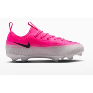 Nike Jr Vapor 17 Academy FG/MG T