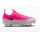 Nike Jr Vapor 17 Academy FG/MG T