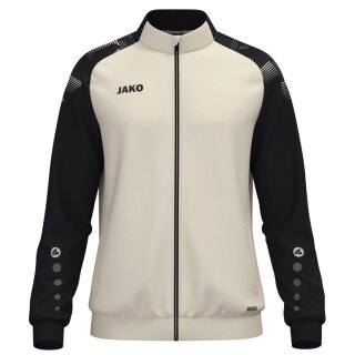 Jako Polyesterjacke Sonic