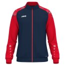 Jako Polyesterjacke Sonic