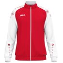 Jako Polyesterjacke Sonic