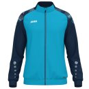 Jako Polyesterjacke Sonic