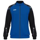 Jako Polyesterjacke Sonic