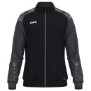 Jako Polyesterjacke Sonic