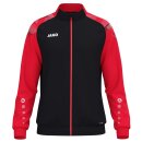 Jako Polyesterjacke Sonic