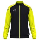 Jako Polyesterjacke Sonic