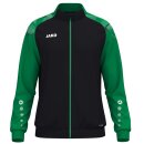 Jako Polyesterjacke Sonic