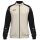 Jako Polyesterjacke Sonic