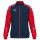 Jako Polyesterjacke Sonic