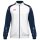 Jako Polyesterjacke Sonic
