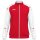 Jako Polyesterjacke Sonic