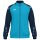Jako Polyesterjacke Sonic