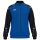 Jako Polyesterjacke Sonic