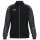 Jako Polyesterjacke Sonic
