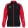 Jako Polyesterjacke Sonic
