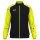 Jako Polyesterjacke Sonic
