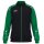 Jako Polyesterjacke Sonic