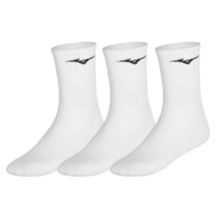 Mizuno Training 3P Socks