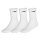 Mizuno Training 3P Socks