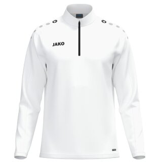 Jako Ziptop One