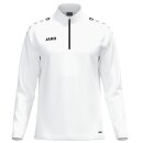 Jako Ziptop One