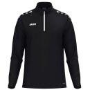 Jako Ziptop One