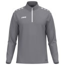 Jako Ziptop One
