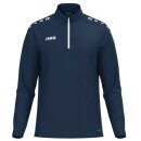 Jako Ziptop One