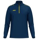 Jako Ziptop One