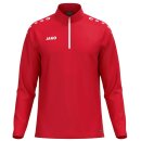 Jako Ziptop One