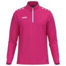 Jako Ziptop One