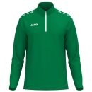 Jako Ziptop One