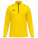 Jako Ziptop One