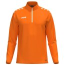 Jako Ziptop One