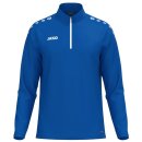Jako Ziptop One