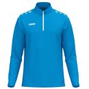 Jako Ziptop One