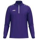 Jako Ziptop One