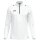 Jako Ziptop One