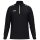 Jako Ziptop One