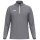 Jako Ziptop One