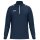 Jako Ziptop One